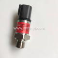 MBS1250 063G1857 Danfoss Pressure Transmitter